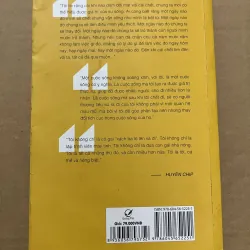 Tuổi Trẻ Không Hối Tiếc 749211