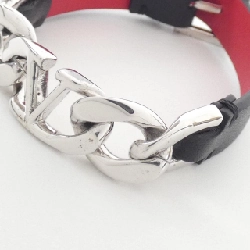 Vòng tay Valentino Garavani 624265