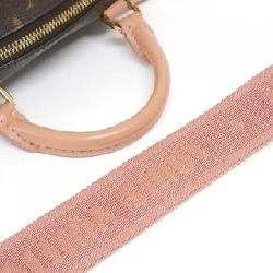 Túi Louis Vuitton Monogram Petit Mal Supple M45531 618331