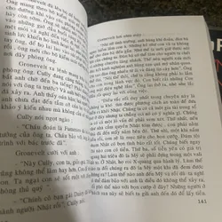 Những kẻ điên rồ phải chết full 1,2 Mario Puzo 713235