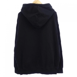 Áo khoác hoodie Stella McCartney 633978