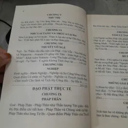 ĐẠI CƯƠNG PHẬT GIÁO PHÁT TRIỂN - DAISETZ TEITARO SUZUKI (THÍCH KIÊN ĐỊNH DỊCH) 1022183