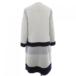 Thương hiệu Christian Dior 3C20809D1015 Áo khoác 633847