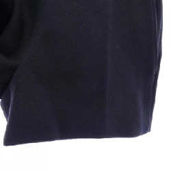 【Mã giảm giá】Gucci GUCCI Quần shorts 653330