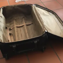 Vali cũ 80L 1005481