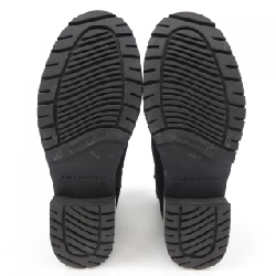 Giày bốt EMU - Hàng hiệu Authentic 828313