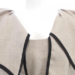 Đầm Snidel - Hàng hiệu Authentic 809726