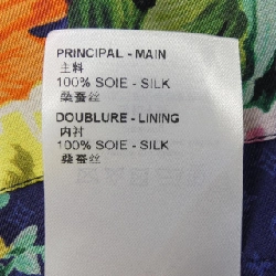 【Khuyến mãi】Áo sơ mi LOUIS VUITTON 646716