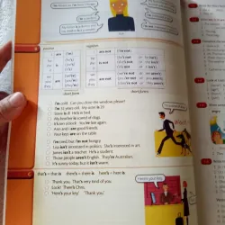 Sách Grammar in use (lẻ cuốn) 687568