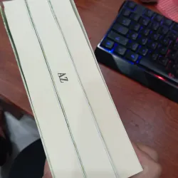 Bảy năm vẫn ngoảnh về Phương Bắc 345 1026593