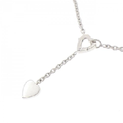Cartier Mon Amour Necklace - Hàng hiệu Authentic 840834
