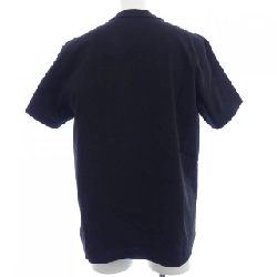 SACAI 25-0927S Áo thun - Hàng hiệu Chính hãng 894655