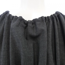 LOHEN Đầm - Hàng hiệu Chính hãng 811158