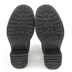 Giày bốt UGG - Hàng hiệu Chính hãng 828014