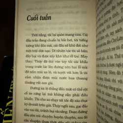 Chuyện dành cho con trai - Phan Đức Thuận 1020989