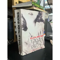 Trở Lại Thiên Đường - Ellia Kazan 449137