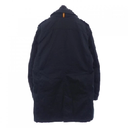 BOSS ORANGE 1001 5100160642 00010 Áo khoác - Hàng hiệu Chính hãng 890485