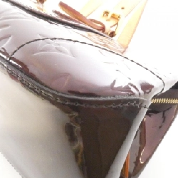 Túi Louis Vuitton Vernis Rosewood Avenue M93510 614540