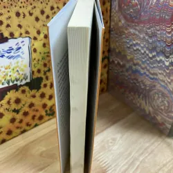 Muôn Màu Lập Luận - Nguyễn Đức Dân 1020315