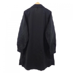 ザノースフェイス THE NORTH FACE NP12561 Áo khoác - Hàng hiệu Authentic 893667