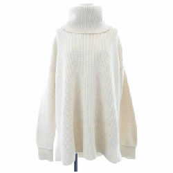 【Mã giảm giá】HERMES Áo len