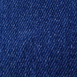 【Khuyến mãi】SEE BY CHLOE Đầm 650994