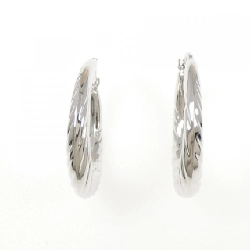 Bông tai Uno Aere 750WG 665578