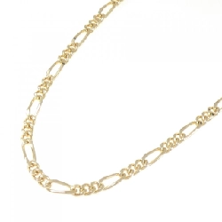 K18YG Dây chuyền - Hàng hiệu Chính hãng 866195