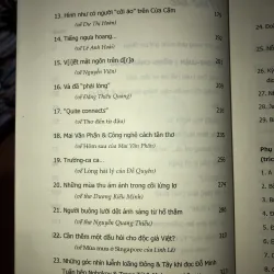 Dị nghị luận đồng chân dung - Đặng Thân 1029638