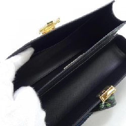 【Mã giảm giá】Túi KWANPEN 660363