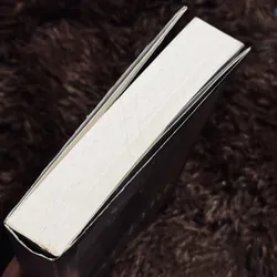 Jane Eyre (Trịnh Y Thư dịch)  709403