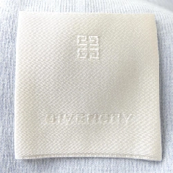 GIVENCHY BW00RQ42Q9 Áo khoác - Hàng hiệu Chính hãng 819665