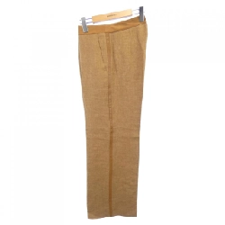 Max Mara Max Mara quần 647193