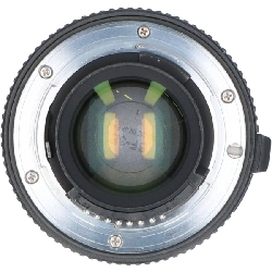 ＴＣ－１４ＥＩＩＩ - Hàng hiệu Authentic 880152