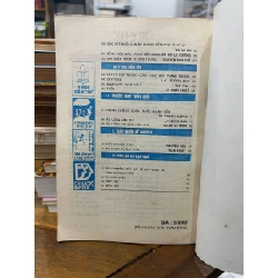 Sổ Tay Y Học - Unknown 992052