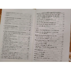 Hạ tầng đô thị Sài Gòn buổi đầu - 2017 - 250 trang - LỊCH SỬ - CHÍNH TRỊ - TRIẾT HỌC - ANTQ2911-21 712588