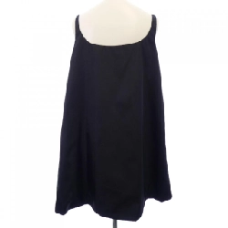 Đầm PRADA Logo Tam Giác 230662 S212 1WQ8 - Hàng hiệu Chính hãng 811576