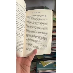 Điều em cần chỉ là anh hối hận thôi sao? - Tào Quất Từ - BT 1025835