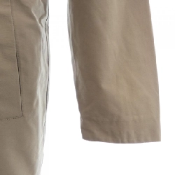 Áo khoác UBER - Hàng hiệu Authentic 891097