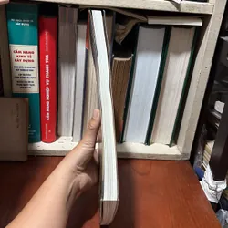 II English Book: Guide To Ancient Rome _ Electa - 2004 720785