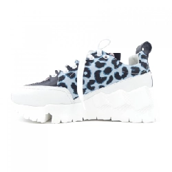 Giày sneaker PIERRE HARDY - Hàng hiệu Authentic 829962