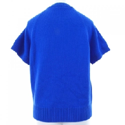 Áo len oversized HERMES 4E2626DB - Hàng hiệu Authentic 813827