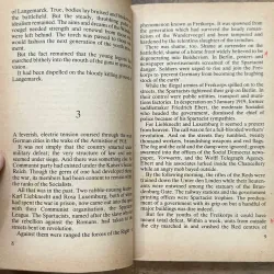 Hitler’s Young Tigers - Rupert Butler 728994