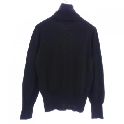 【Mã giảm giá】HERMES Áo len 646368