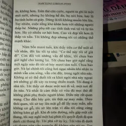 Cuộc đời Balagan của tôi - Marceline Loridan-Ivens 1020214