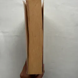 The Tin Drum - Günter Grass   960681