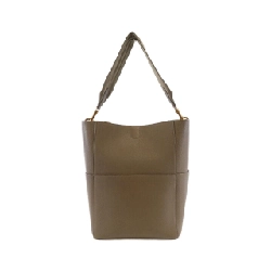 Túi xách vai Celine Sangru Bucket 189593AH4 609609