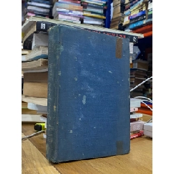 THIS SIDE OF PARADISE  - F. SCOTT FITZGERALD 140289