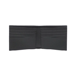 Saint Laurent 396307 H3Z2W Ví tiền - Hàng hiệu Chính hãng 770030