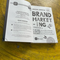 BRAND MARKET-ING- LAWRENCE INGRASSIA 536296